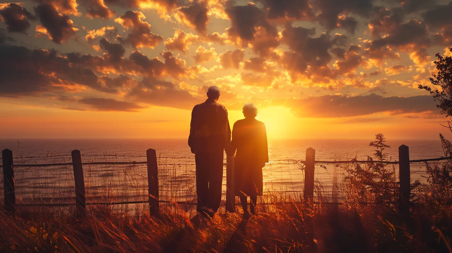 Strategies to Minimize IRA Withdrawal Taxes in Retirement