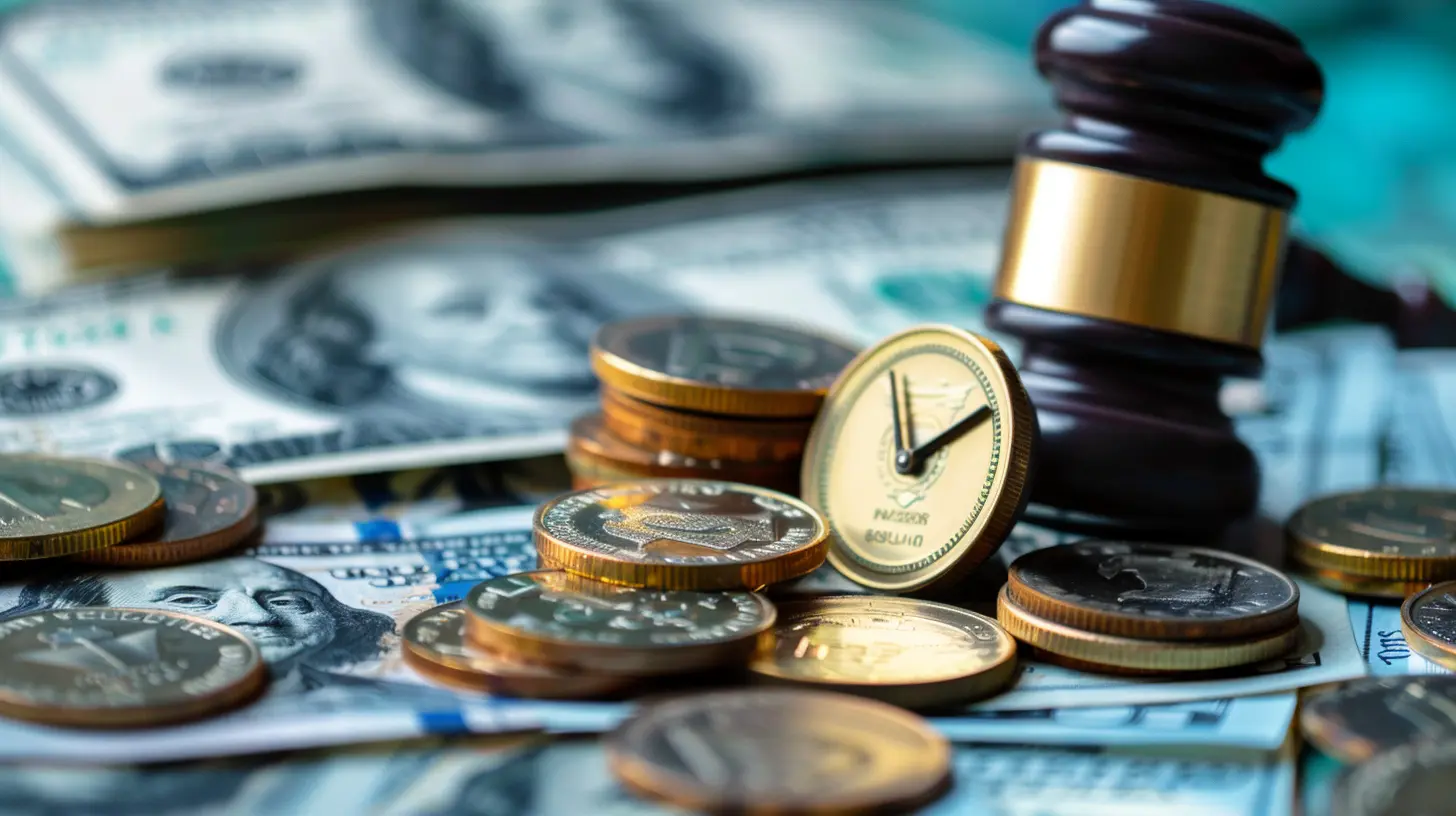 Student Loan Grace Period: What to Expect After Graduation
