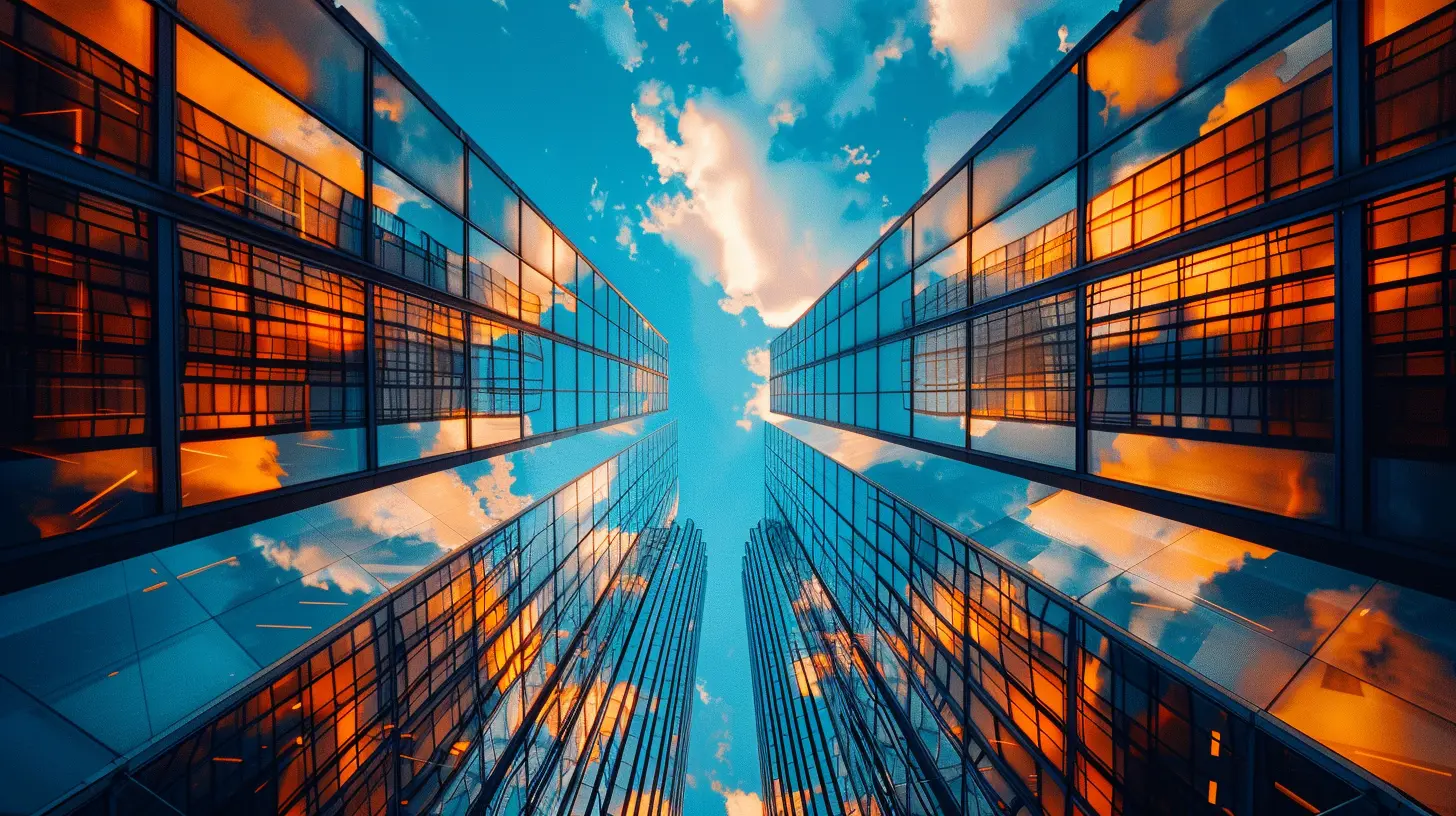 Sustainable Wealth Management: Incorporating Climate and ESG Factors