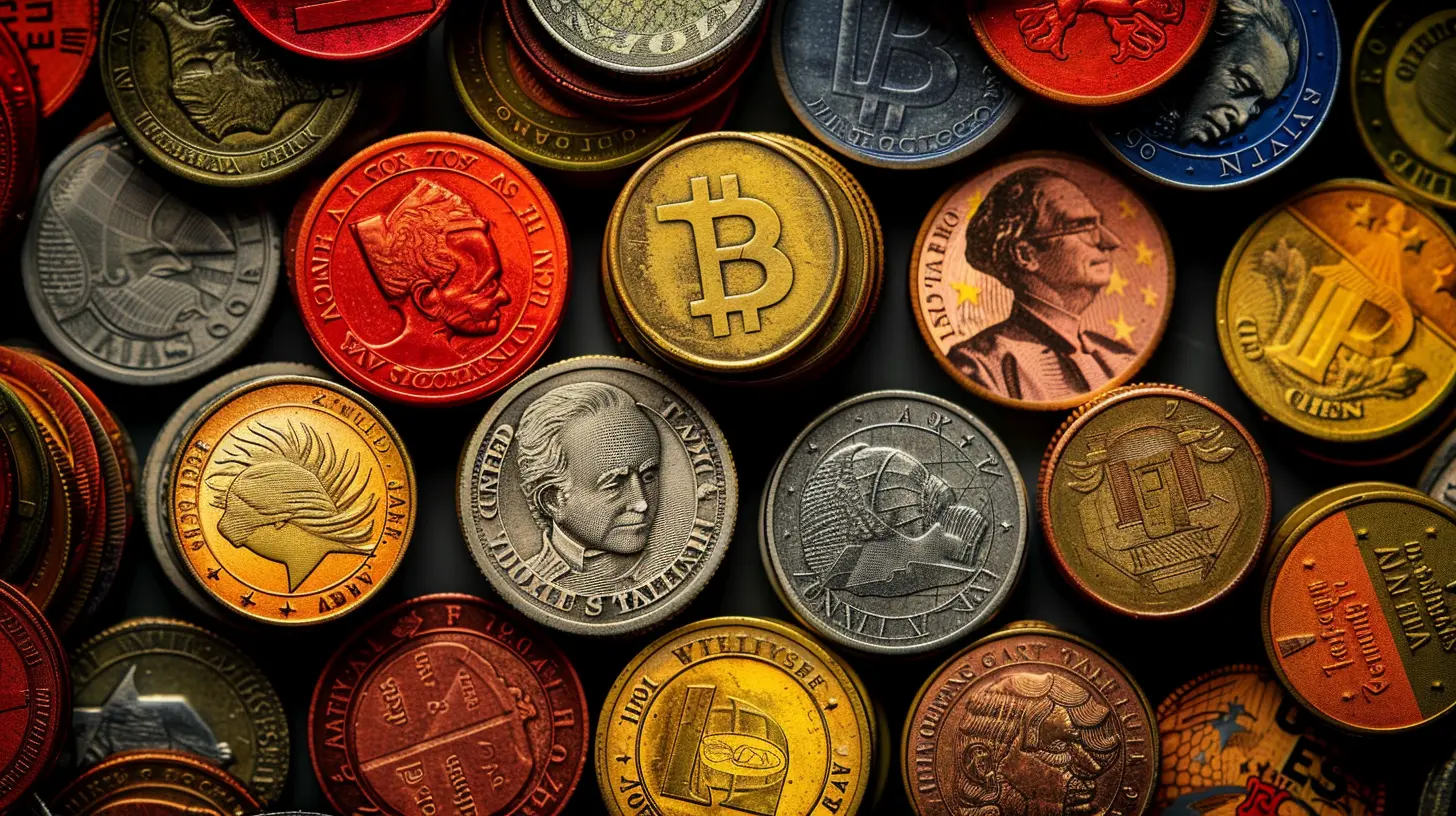 The Art of Couponing: Save Money Without Becoming Extreme