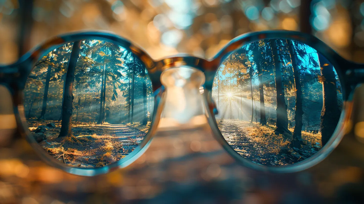 The Benefits of Multiple Perspectives: Should You Have More Than One Financial Advisor?