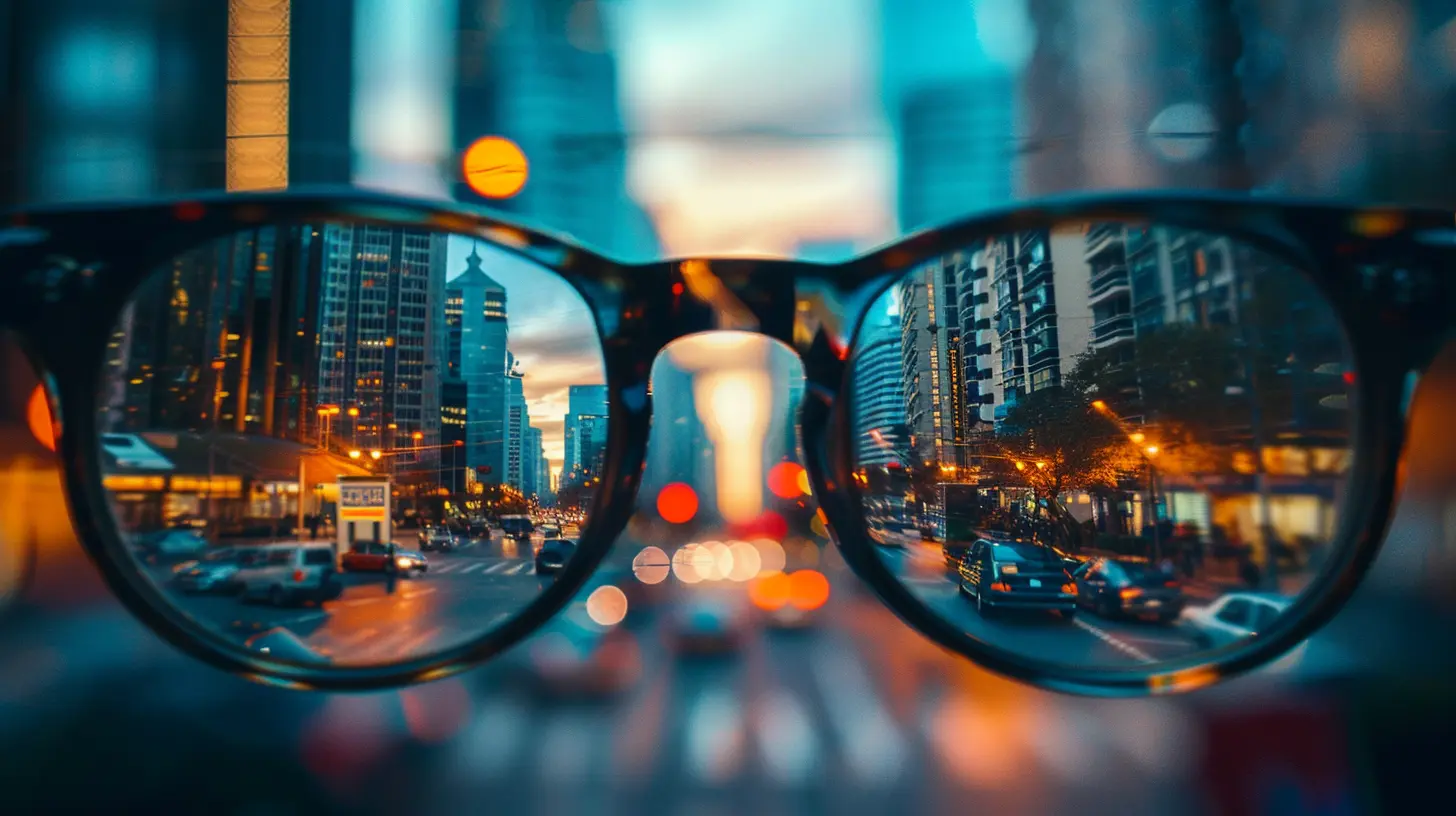 The Benefits of Multiple Perspectives: Should You Have More Than One Financial Advisor?
