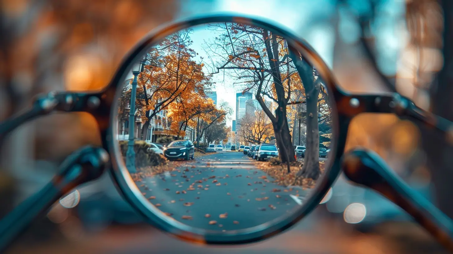 The Benefits of Multiple Perspectives: Should You Have More Than One Financial Advisor?