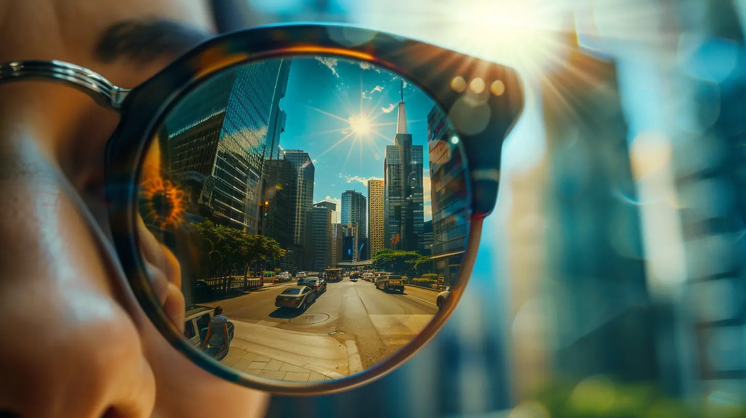 The Benefits of Multiple Perspectives: Should You Have More Than One Financial Advisor?