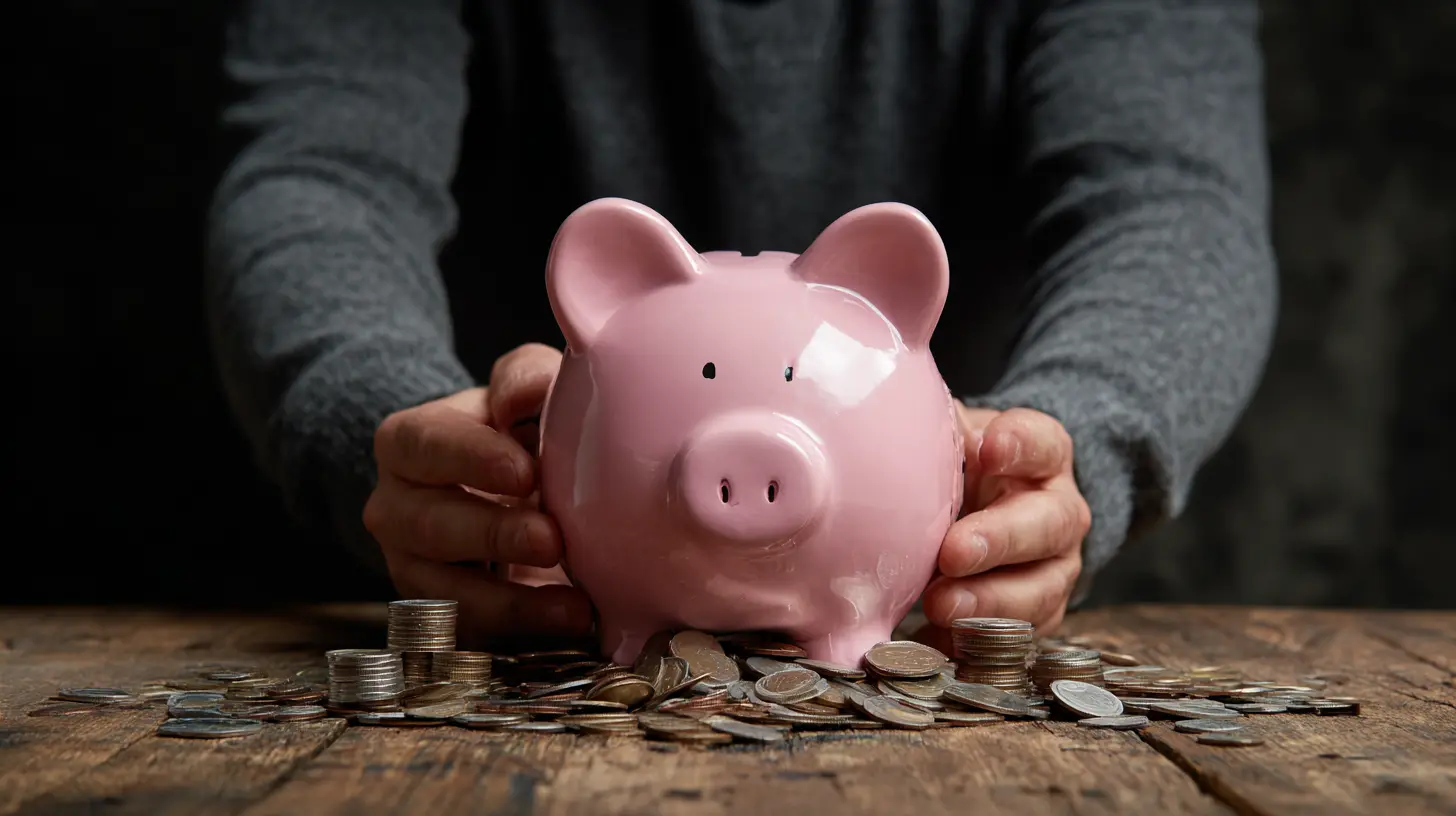 The Best Way to Handle a Mistaken IRA Contribution