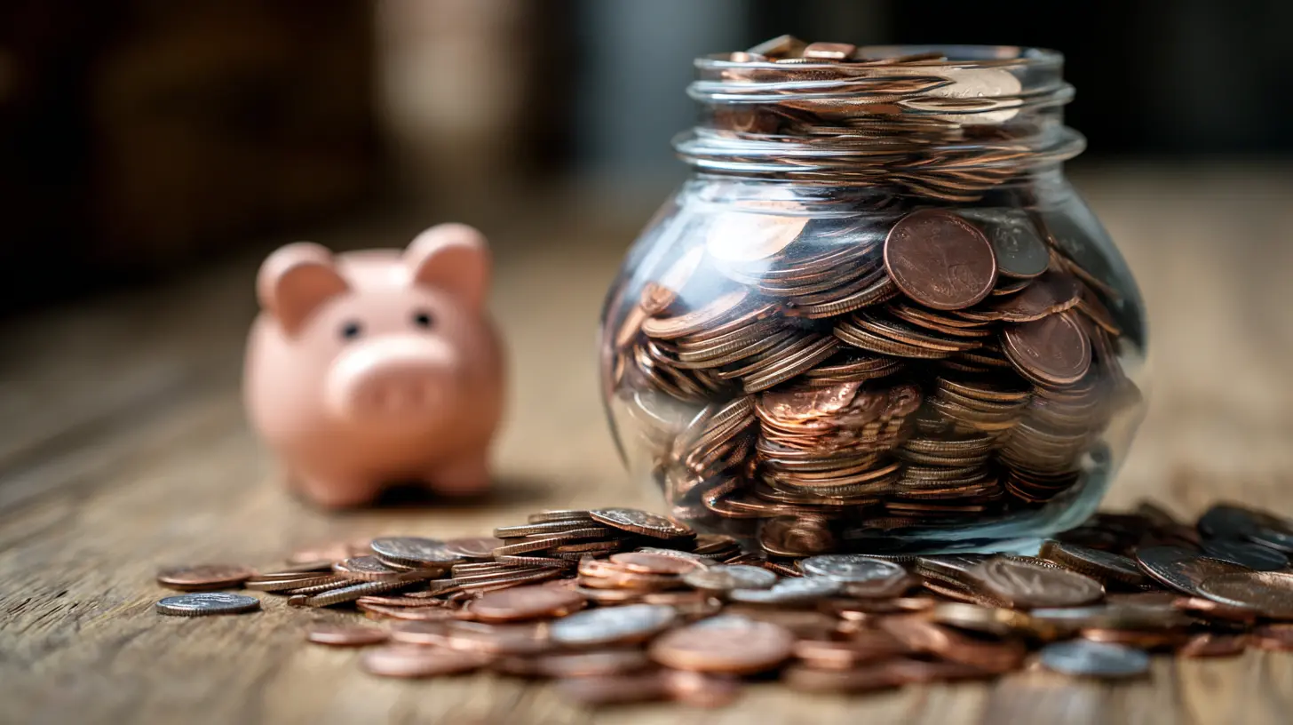 The Best Way to Handle a Mistaken IRA Contribution