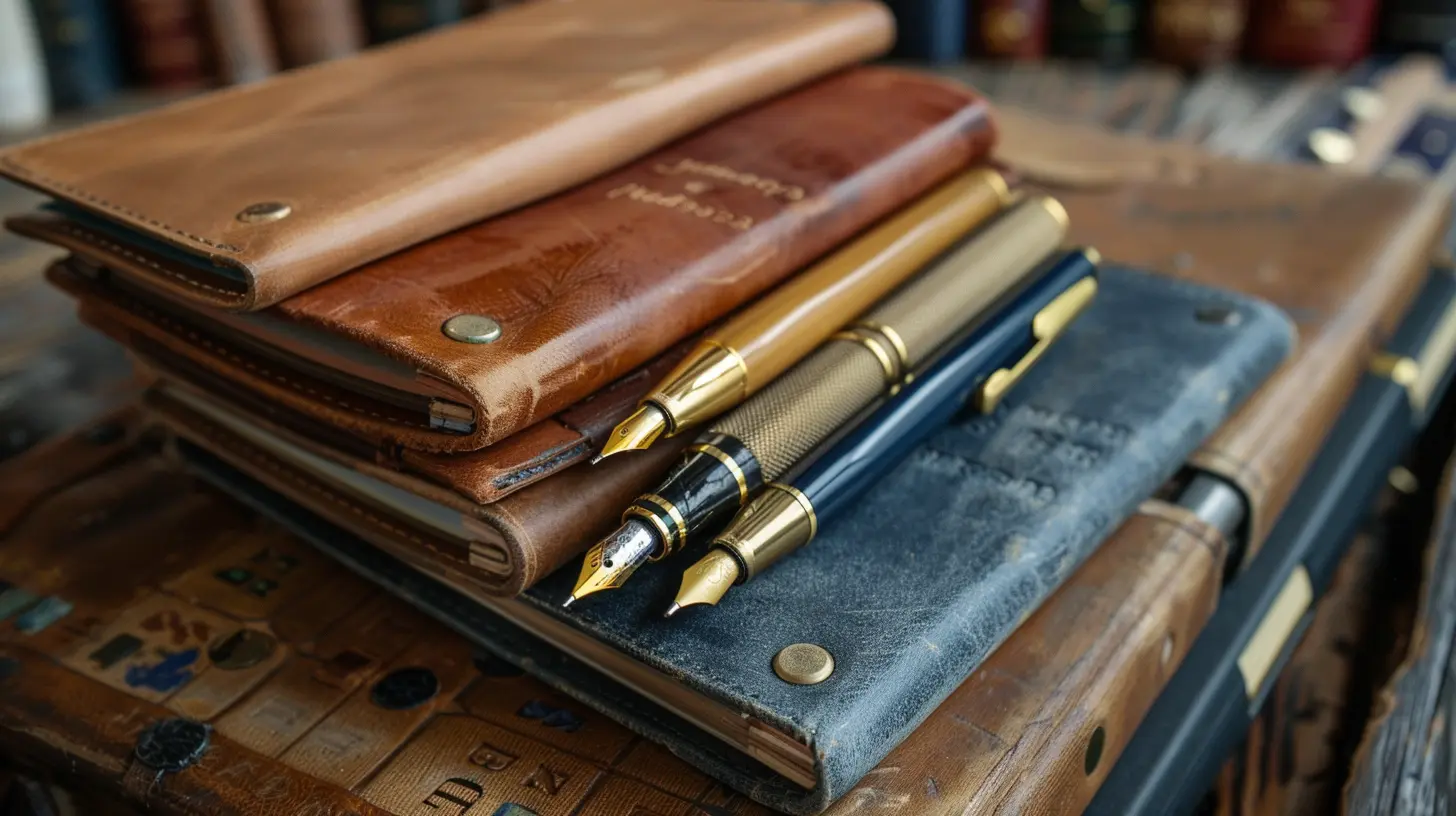 The Connection Between Frugality and Financial Independence