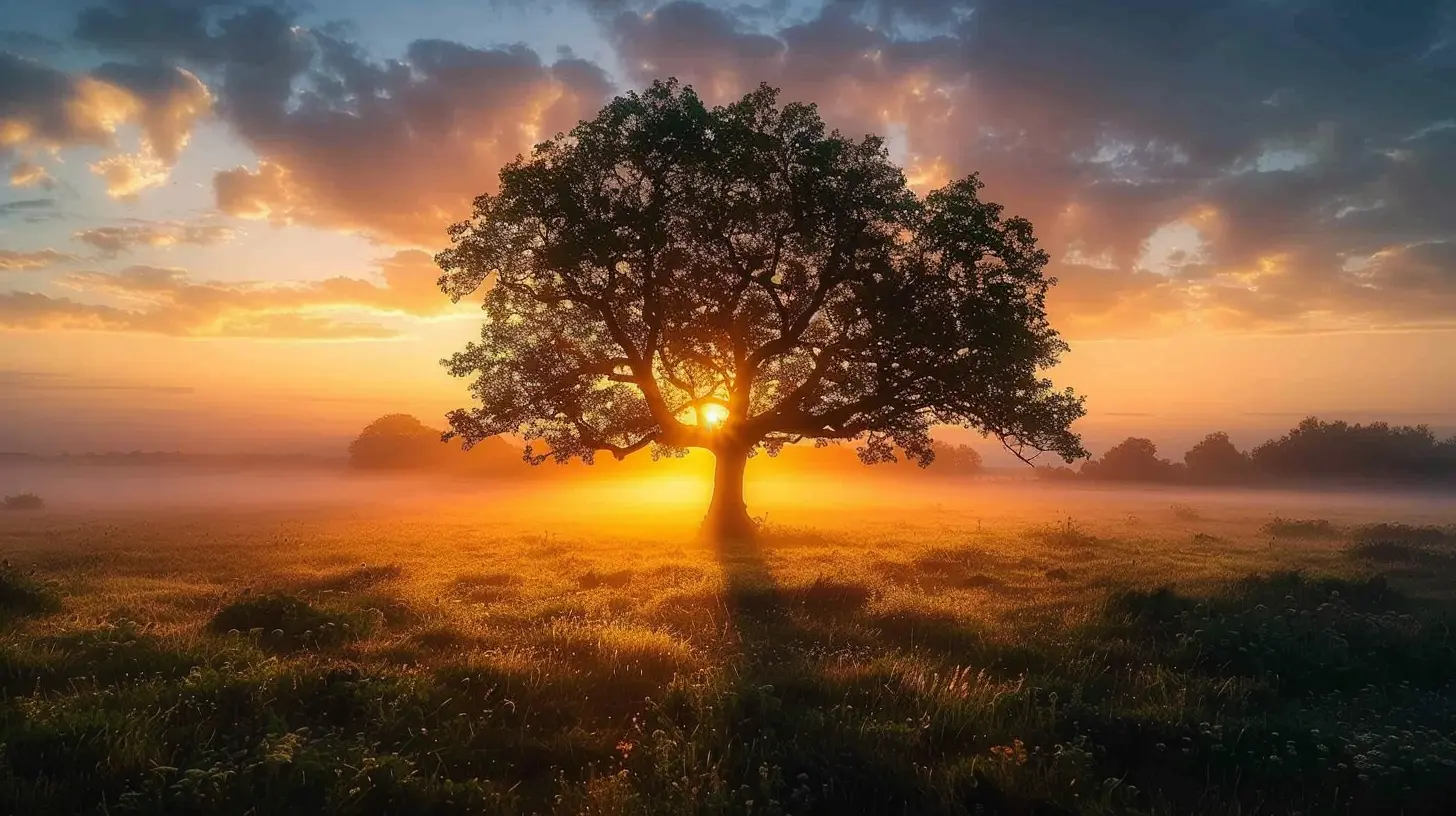 The Connection Between Personal Development and Wealth Creation