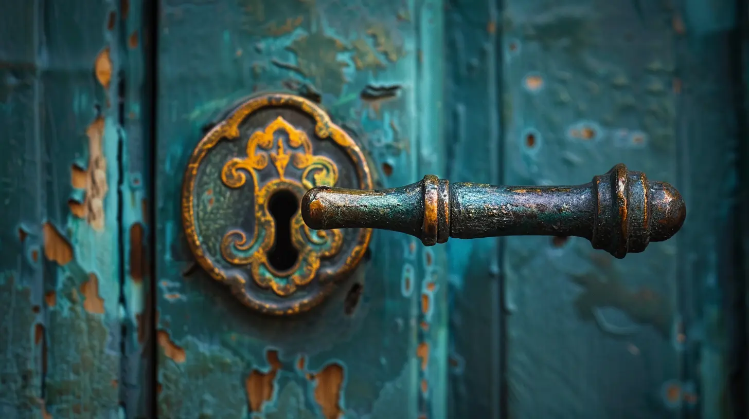 The Critical Role of Custodians in Self-Directed IRAs