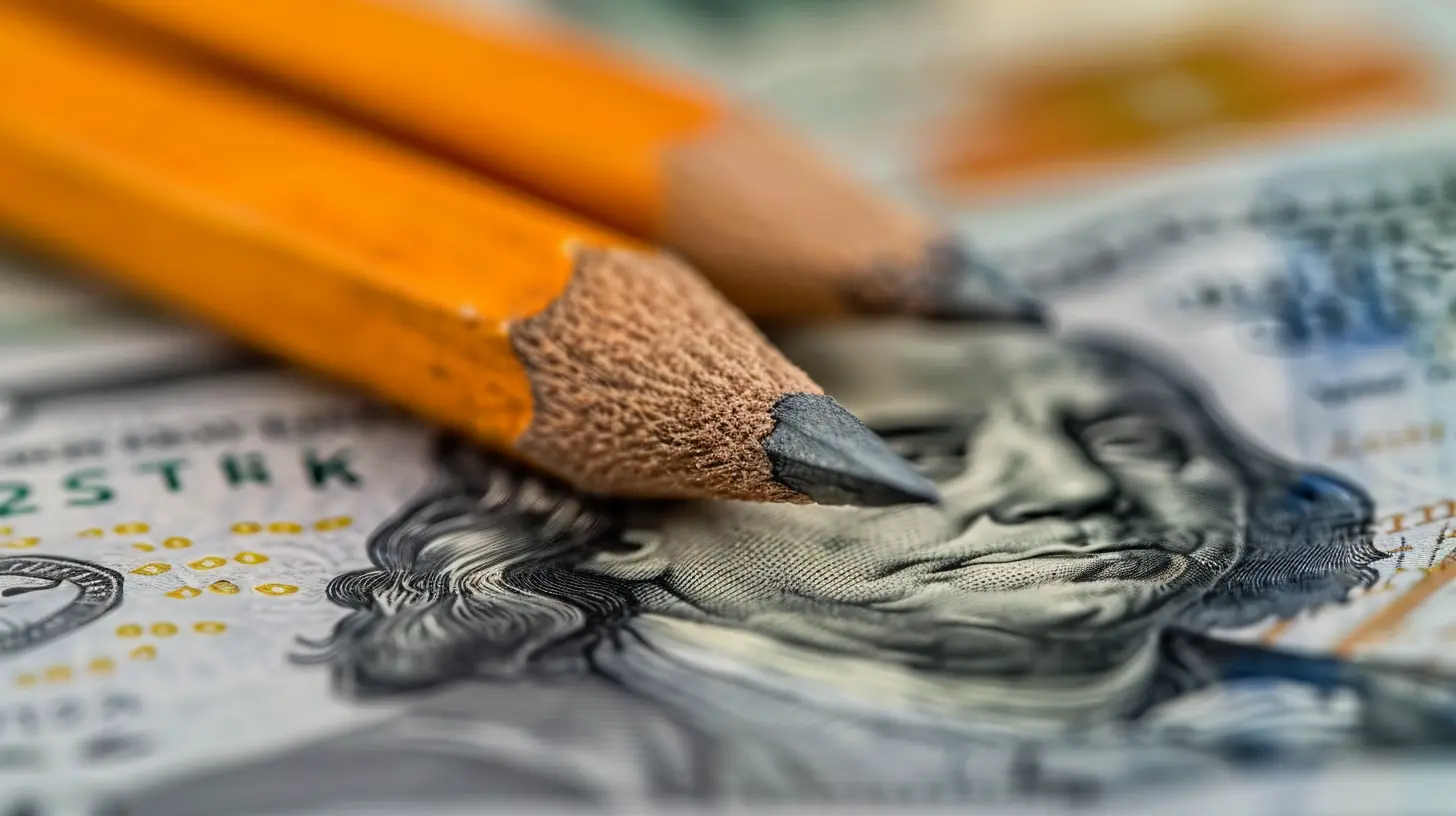 The Essential Checklist for Managing Student Loan Debt Successfully