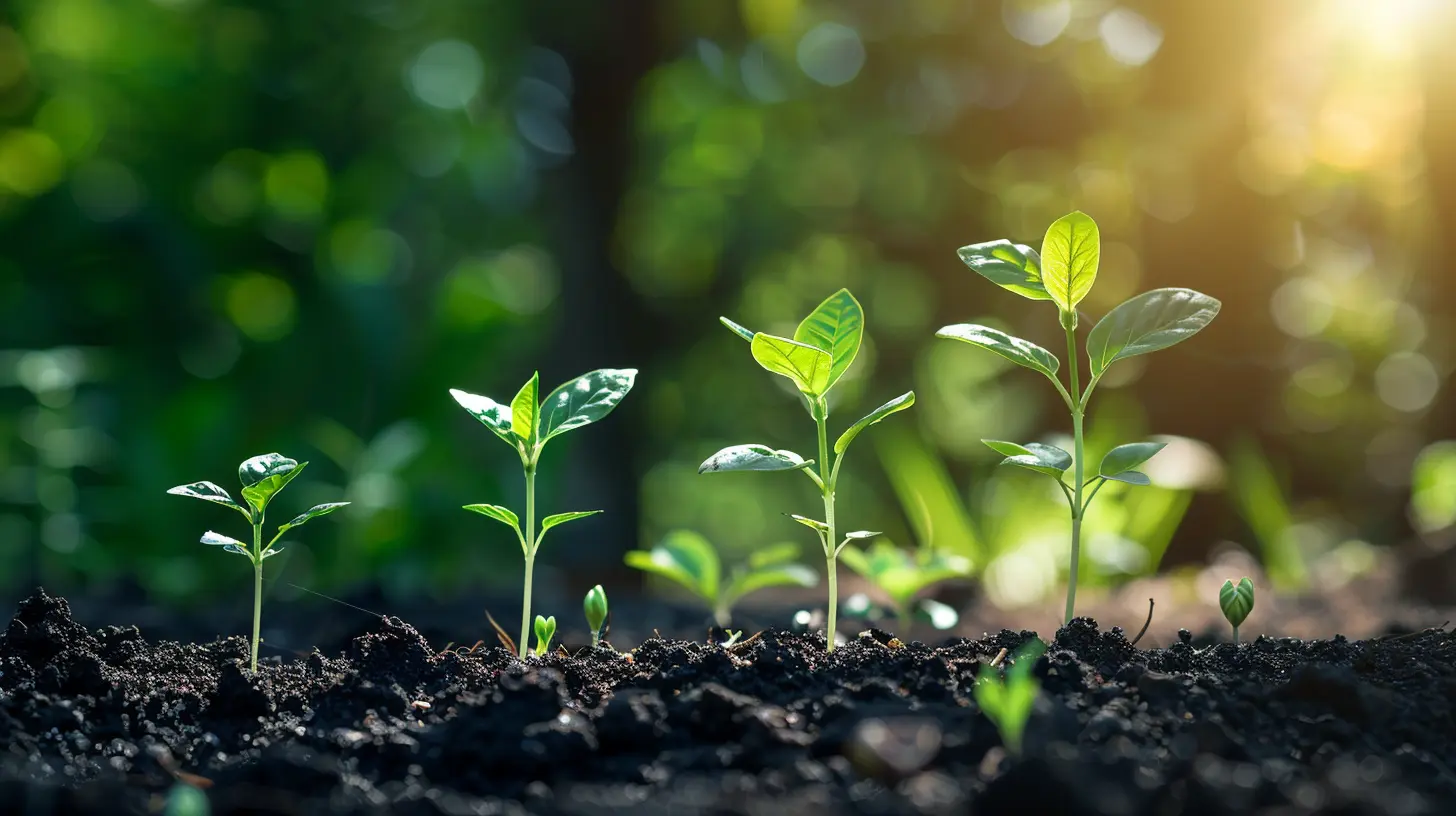 The Evolution of Dividend Stocks in an Ever-Changing Market