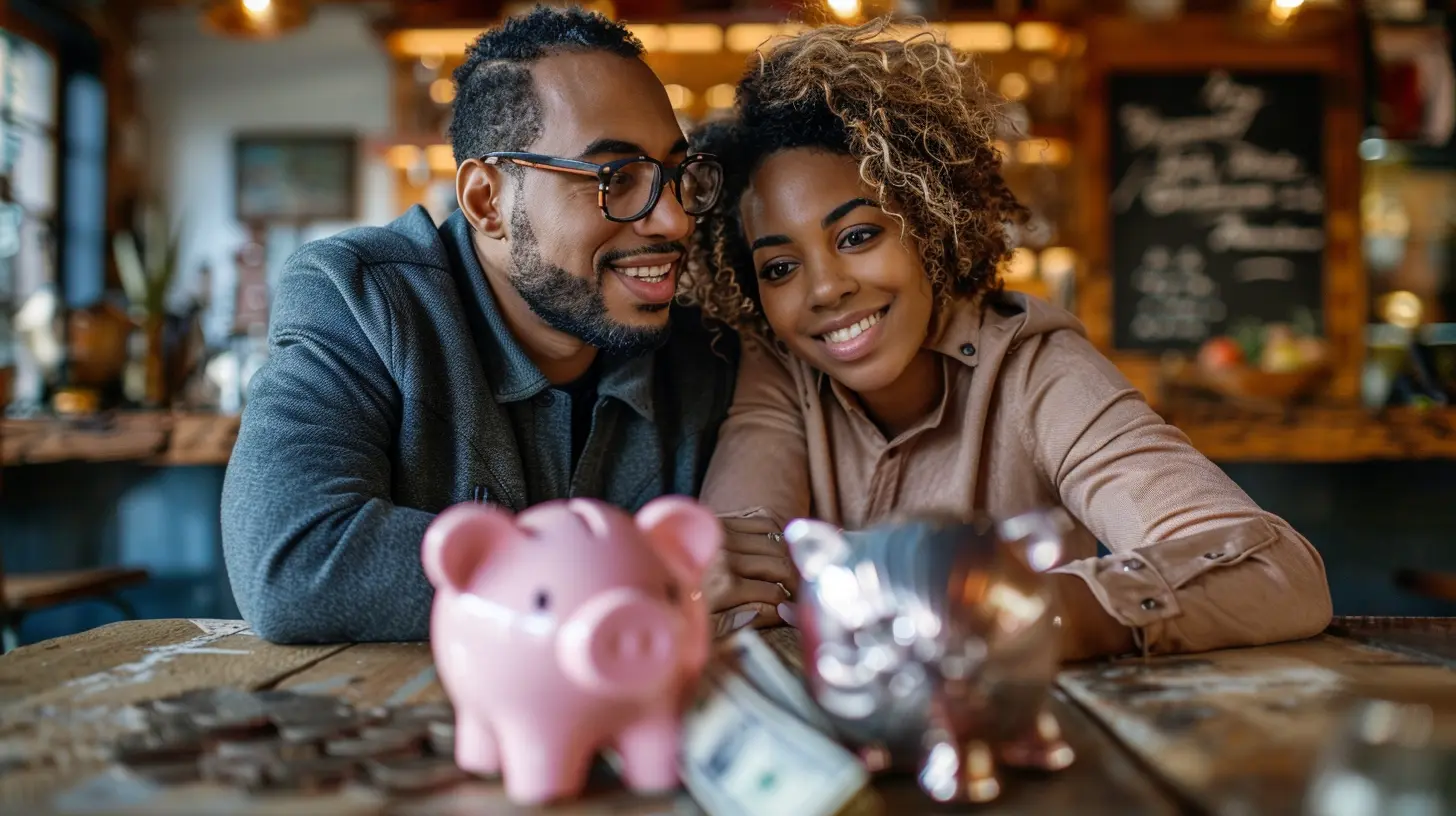 The Impact of Behavioral Finance on Your Relationship with an Advisor