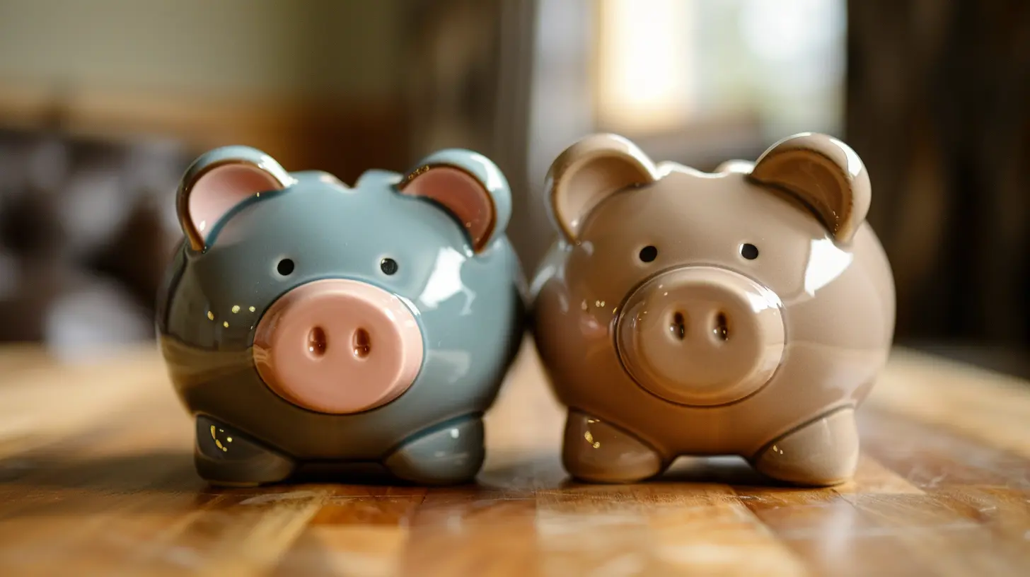 The Impact of Behavioral Finance on Your Relationship with an Advisor