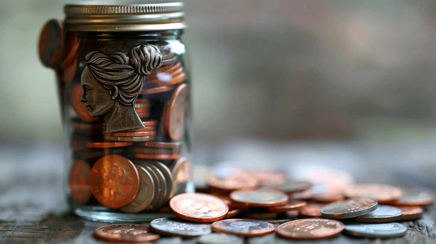 The Impact of Behavioral Finance on Your Relationship with an Advisor