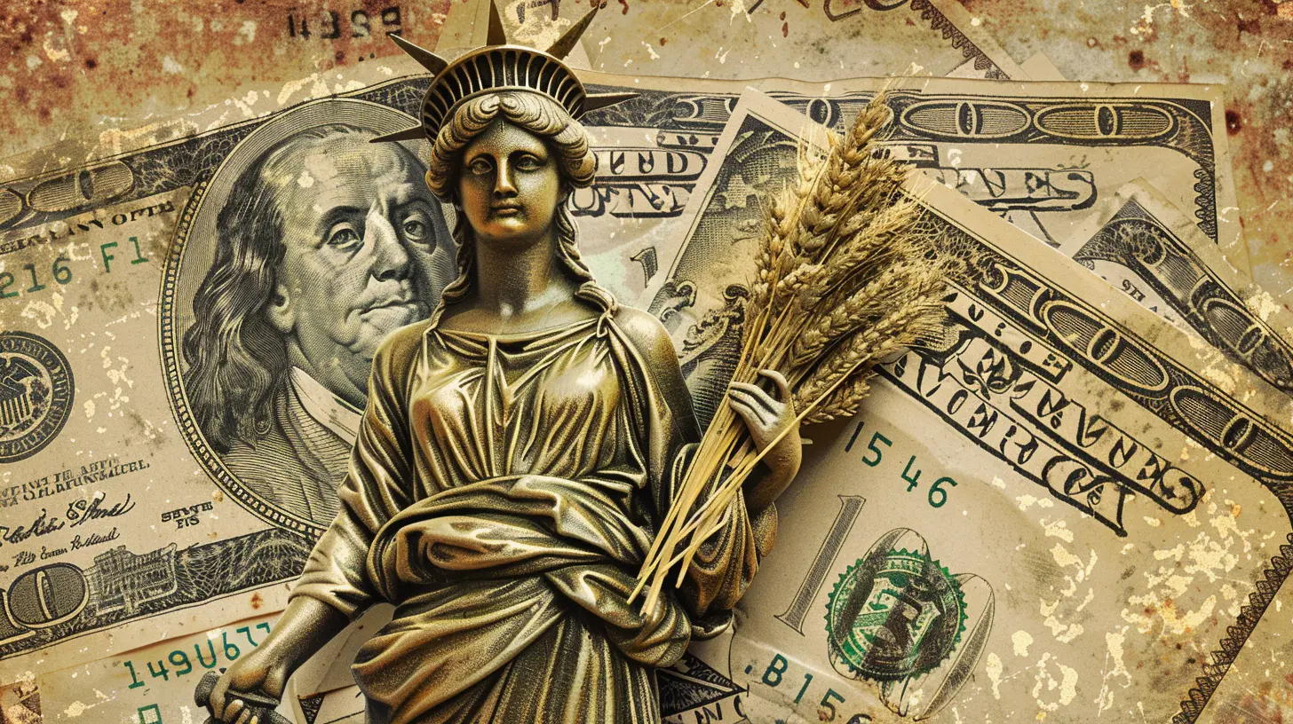 The Impact of Taxes on Your IRA Withdrawals
