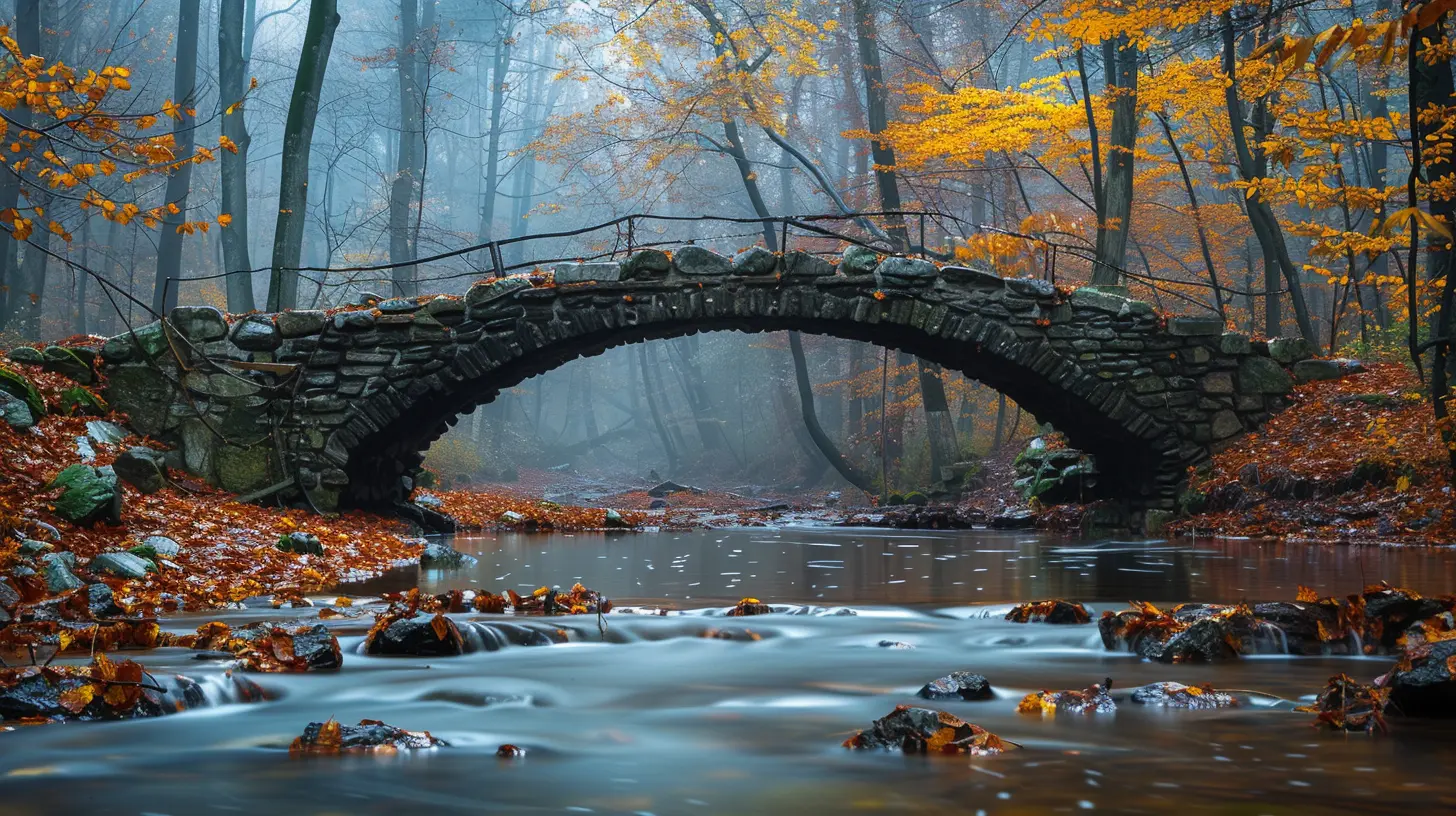 The Importance of Building Multiple Streams of Income