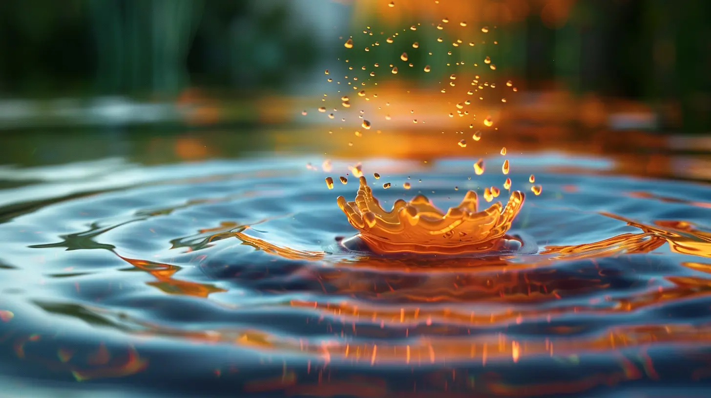 The Importance of Liquidity in Safeguarding Your Assets