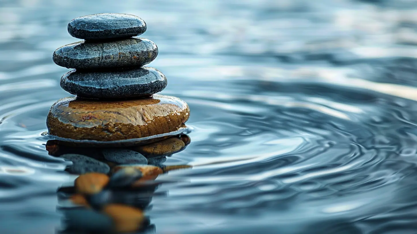 The Importance of Liquidity in Safeguarding Your Assets