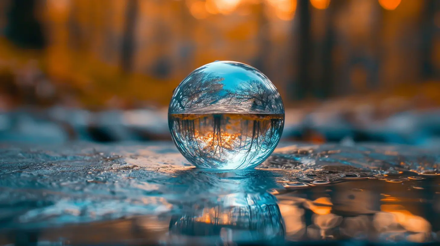 The Importance of Regularly Rebalancing Your Portfolio