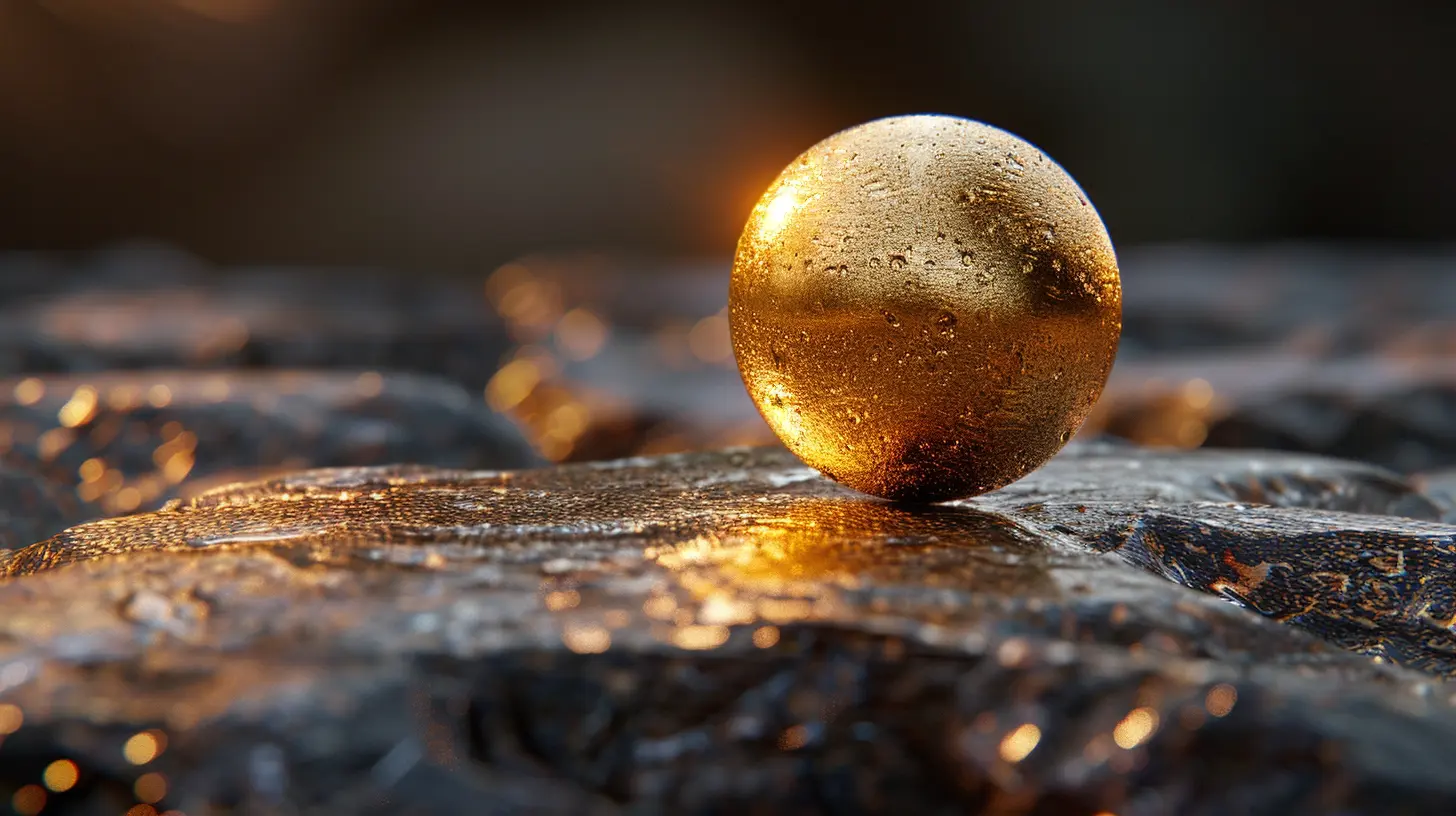The Importance of Regularly Rebalancing Your Portfolio