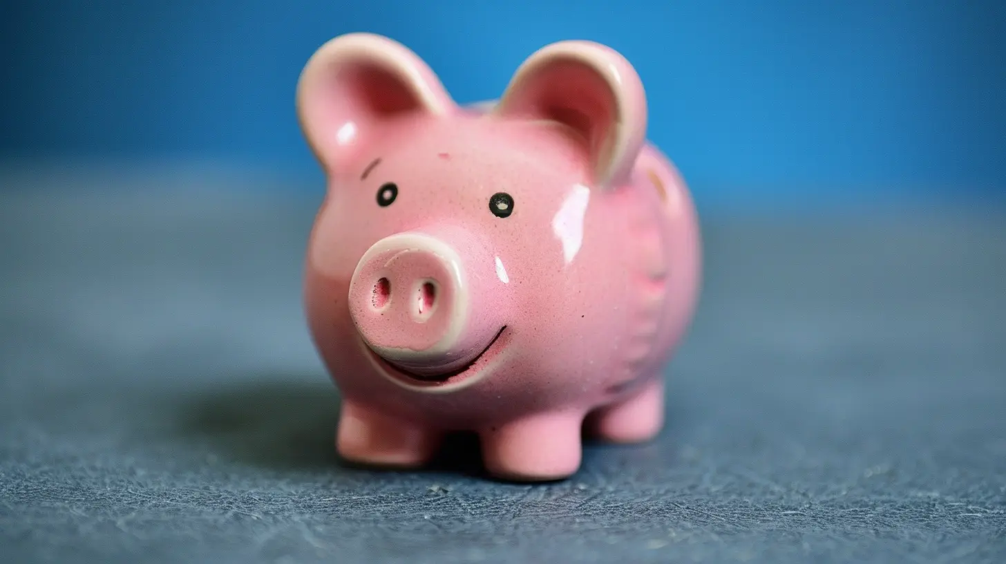 The Importance of Starting Your 401(k) Early