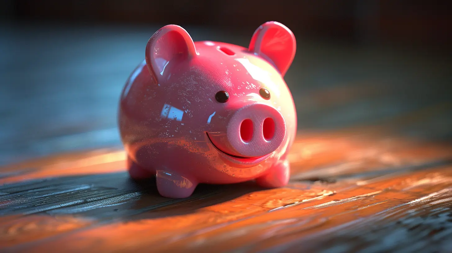 The Importance of Starting Your 401(k) Early