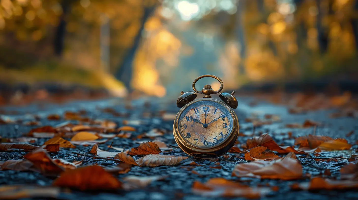 The Importance of Starting Your 401(k) Early