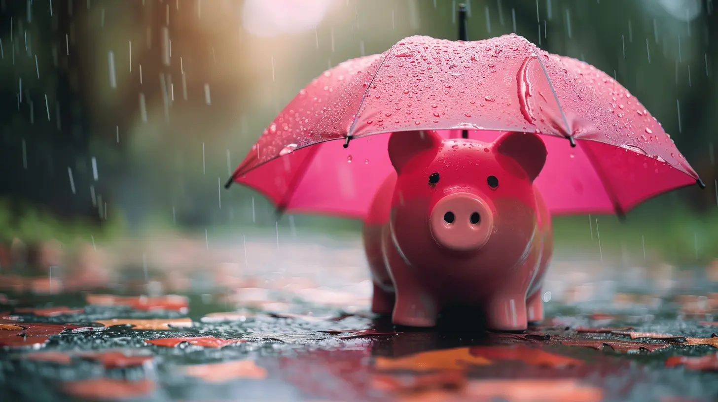 The Legal Framework for Protecting Pension Funds