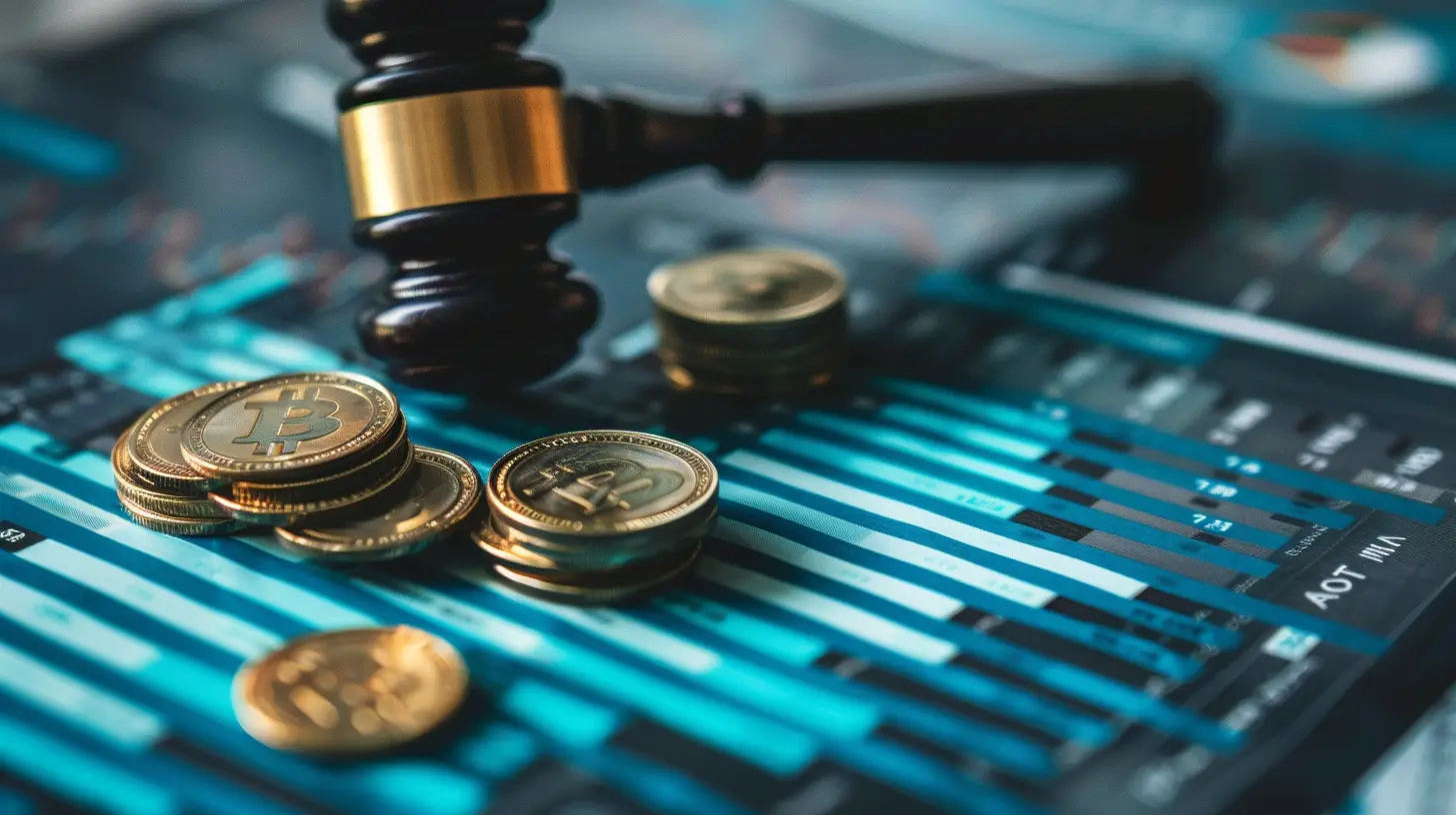 The Legal Framework for Protecting Pension Funds