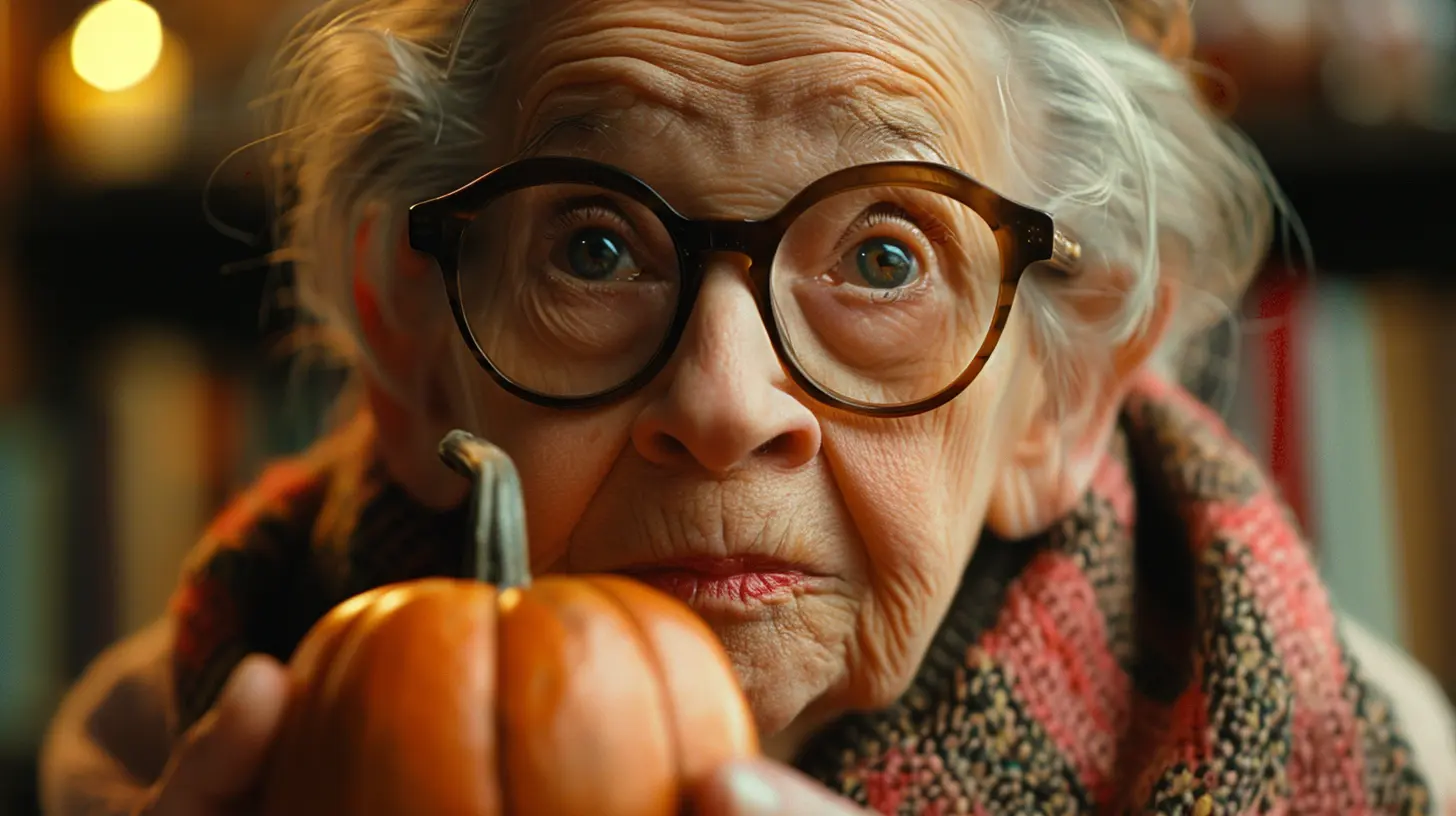 The Merits of Using Dividends to Fund Early Retirement
