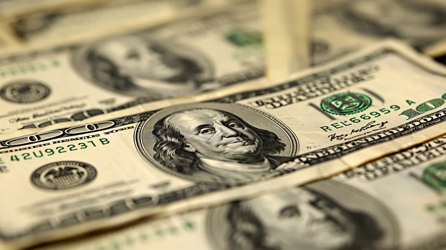 The Merits of Using Dividends to Fund Early Retirement