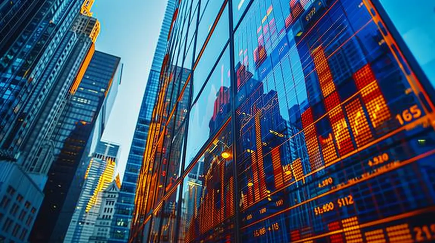 The Merits of Using Dividends to Fund Early Retirement