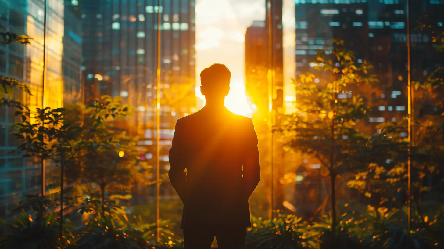 The Power of Reinvesting Your Dividends: A Path to Wealth