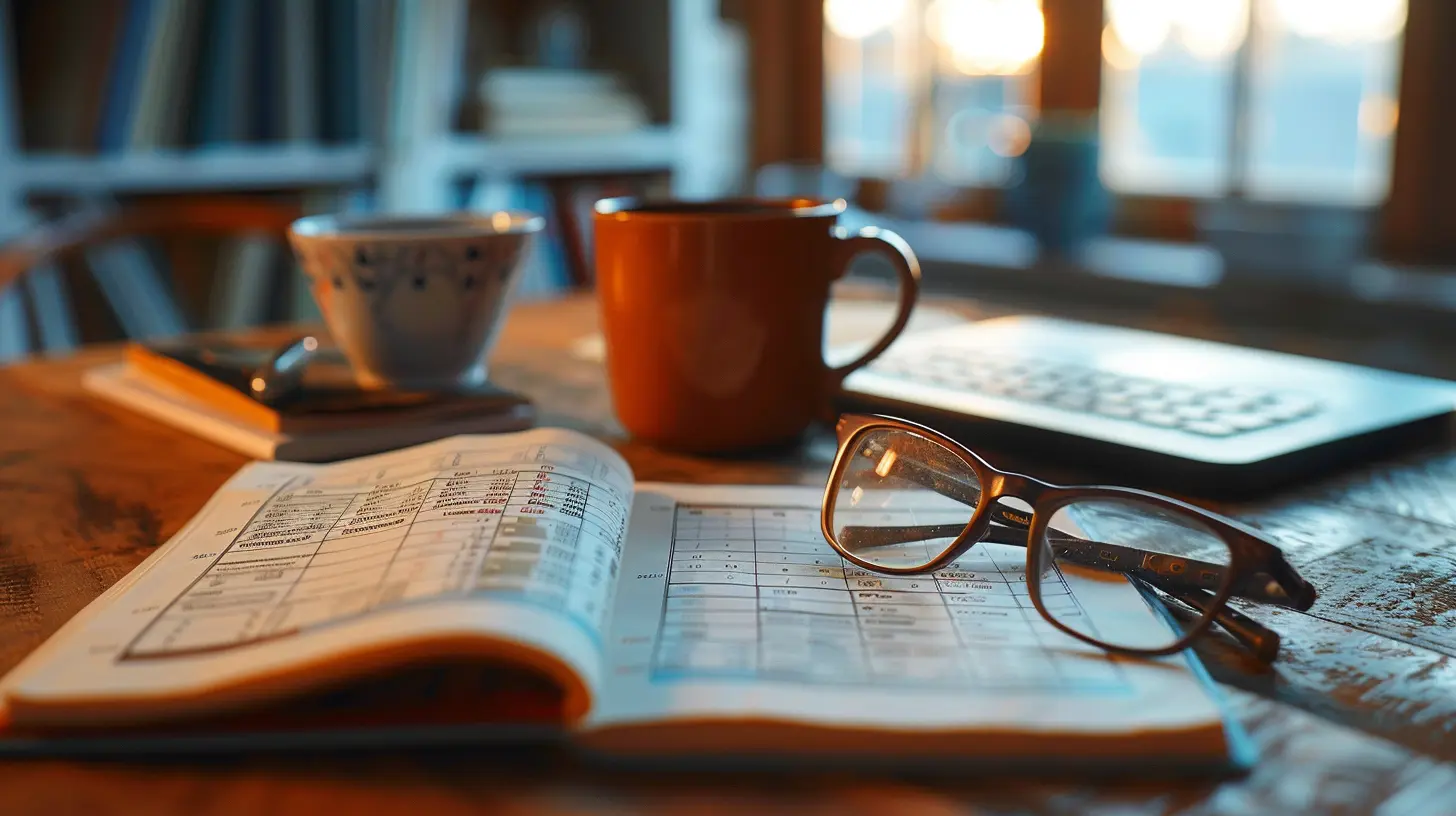 The Pros and Cons of Multiple IRA Accounts