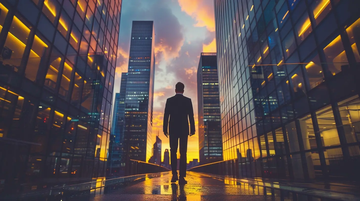 The Pros and Cons of Private Equity in Wealth Management