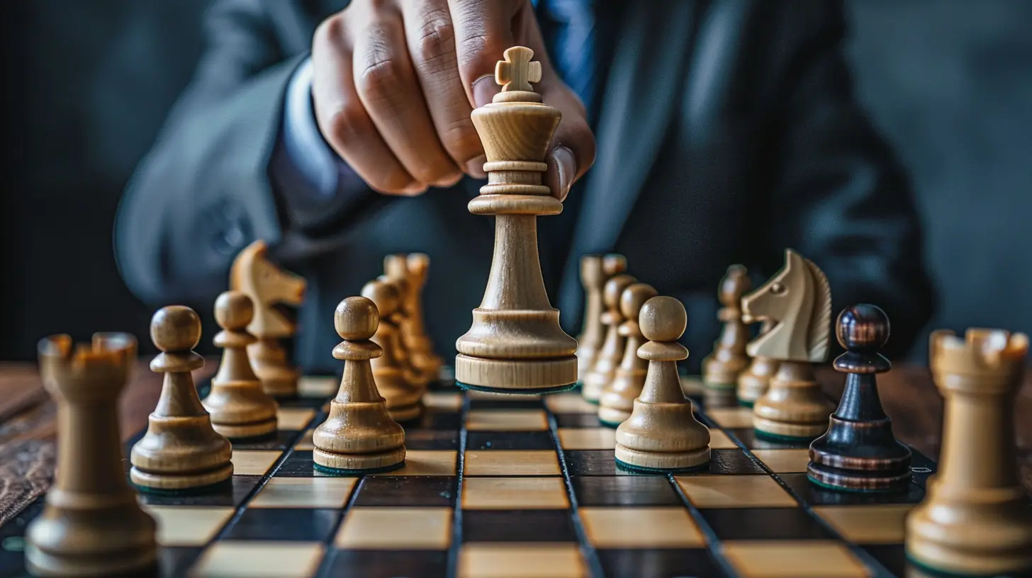 The Pros and Cons of Private Equity in Wealth Management