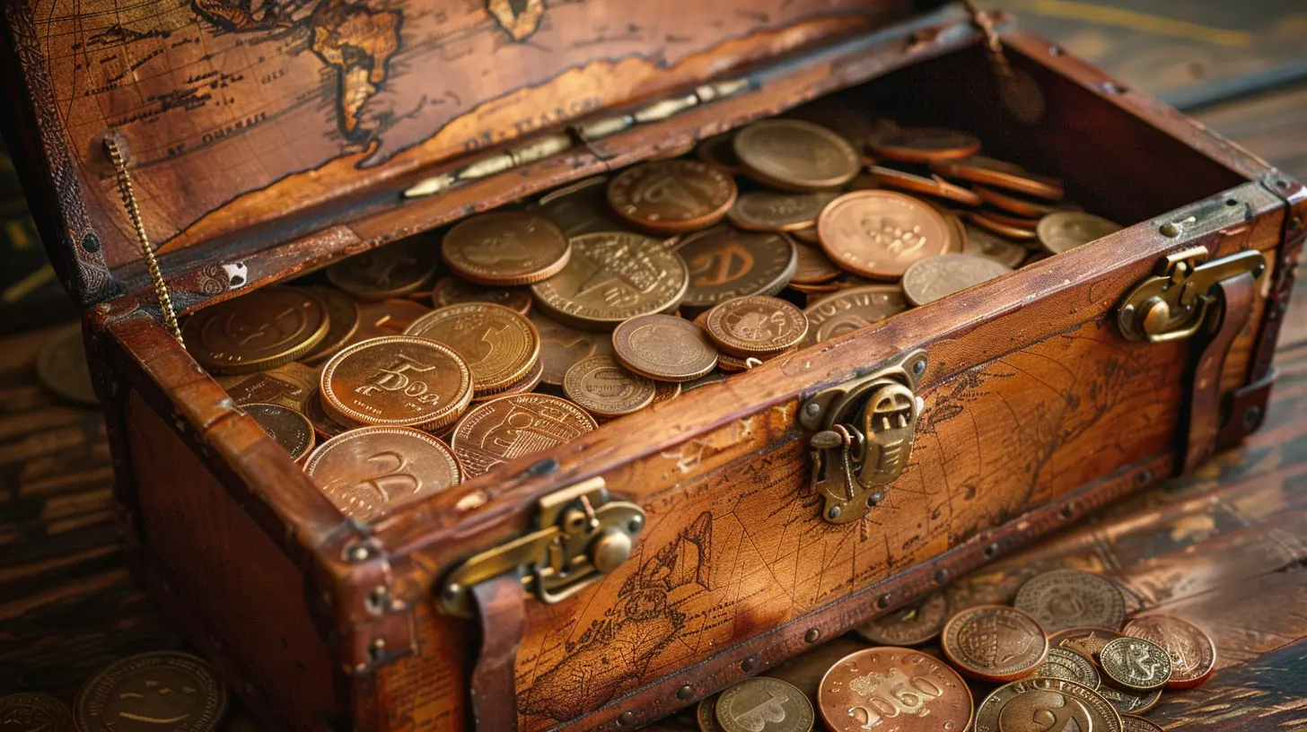 The Role of a Financial Advisor in Estate Planning
