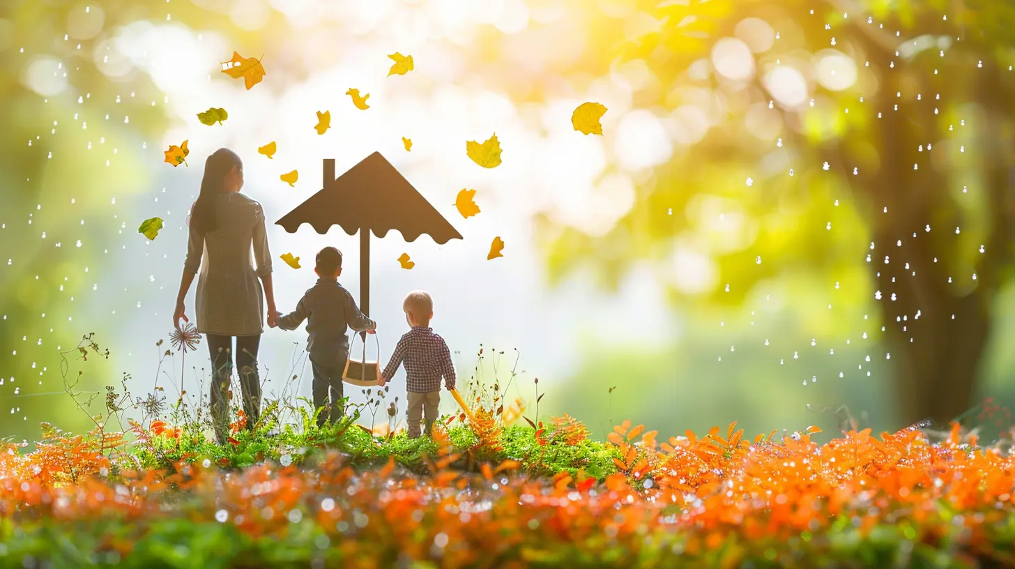 The Role of a Financial Advisor in Estate Planning