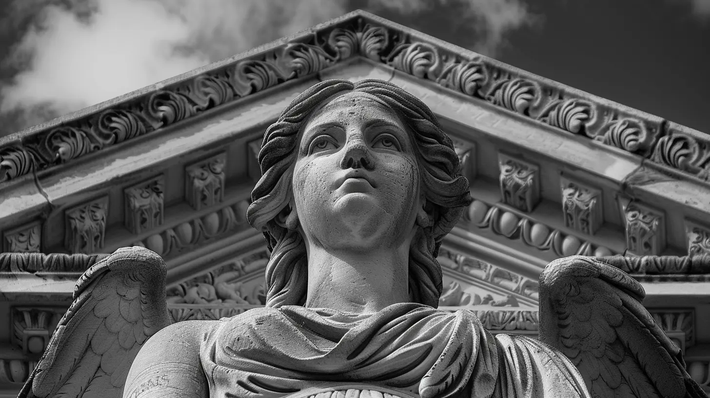 The Role of Arbitration in Financial Dispute Resolution