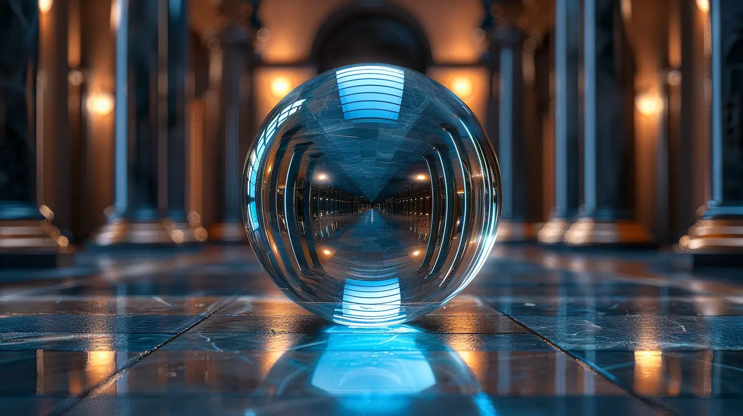 The Role of Bonds in a Wealth Preservation Strategy