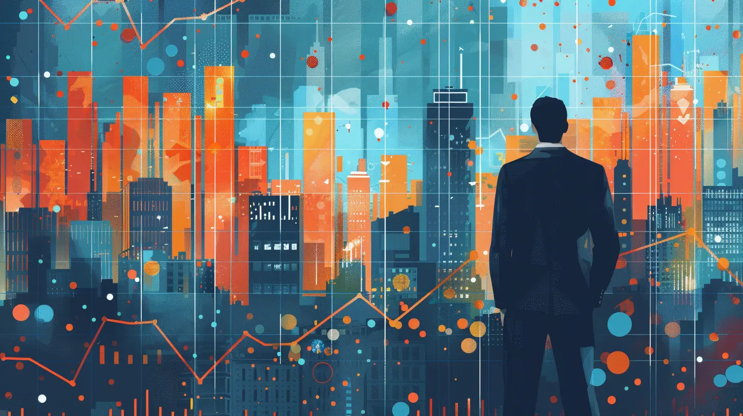 The Role of Consumer Confidence in Economic Recovery