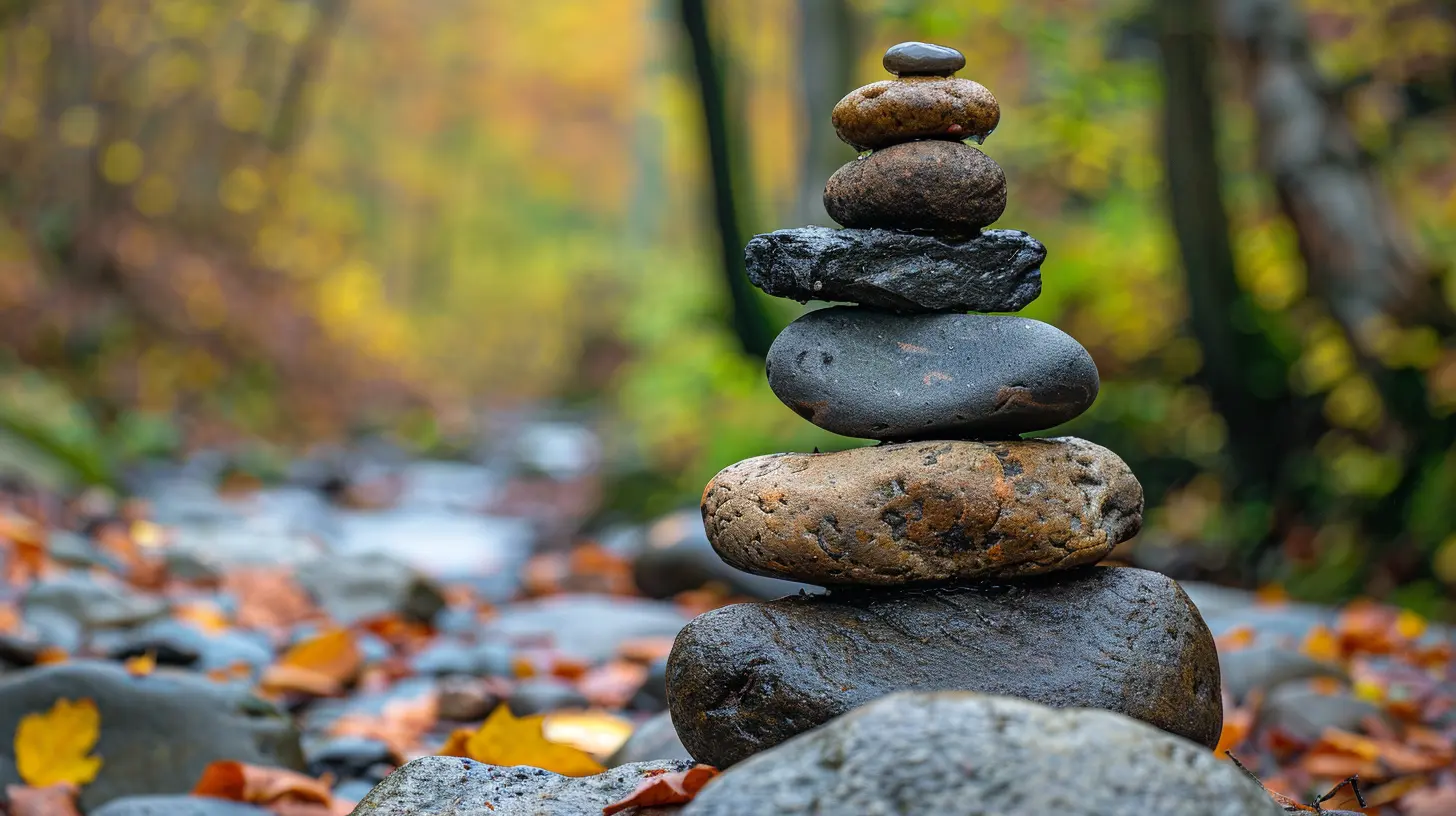 The Role of Dividends in a Balanced Investment Strategy