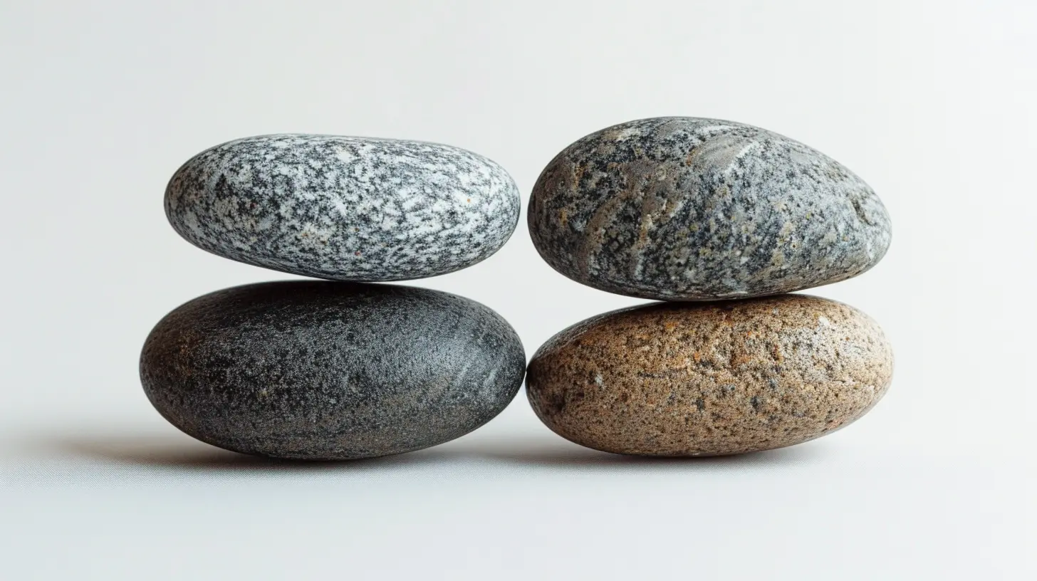 The Role of Dividends in a Balanced Investment Strategy
