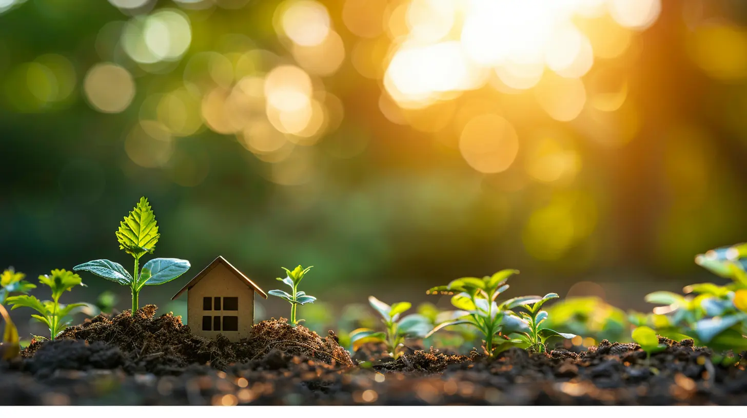The Role of Family Legacy in Long-Term Wealth Creation