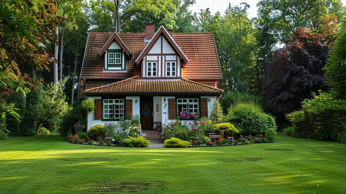 The Role of IRAs in Estate Planning