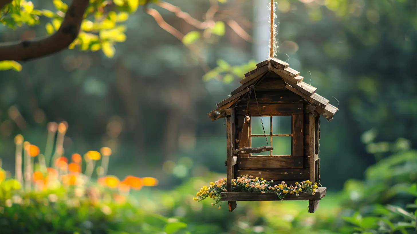 The Role of IRAs in Estate Planning