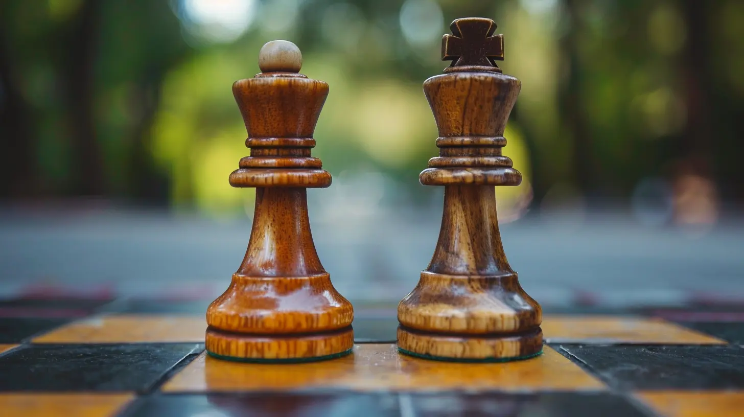 The Role of Mediation in Financial Disputes