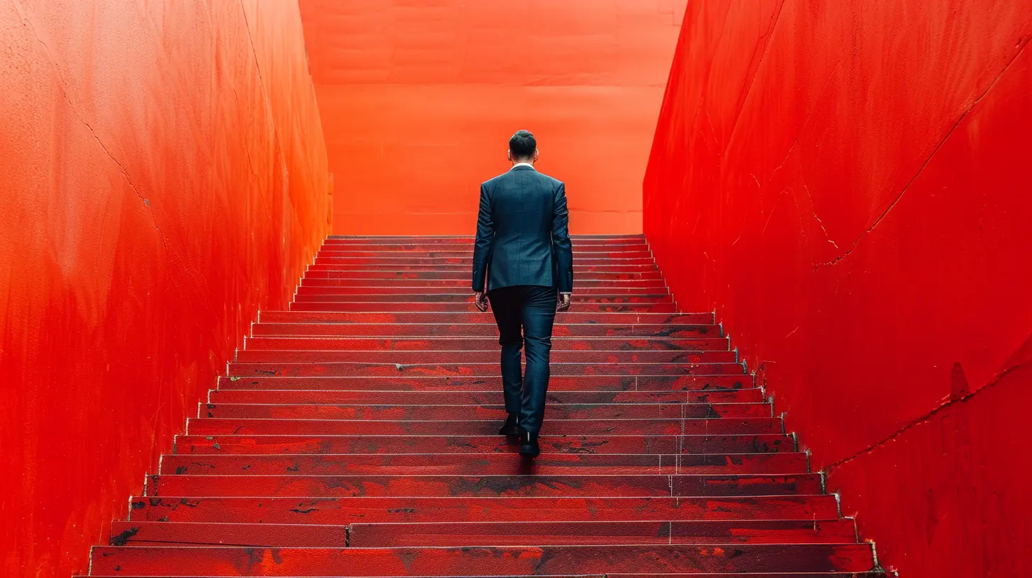 The Role of Public Confidence in Economic Recovery