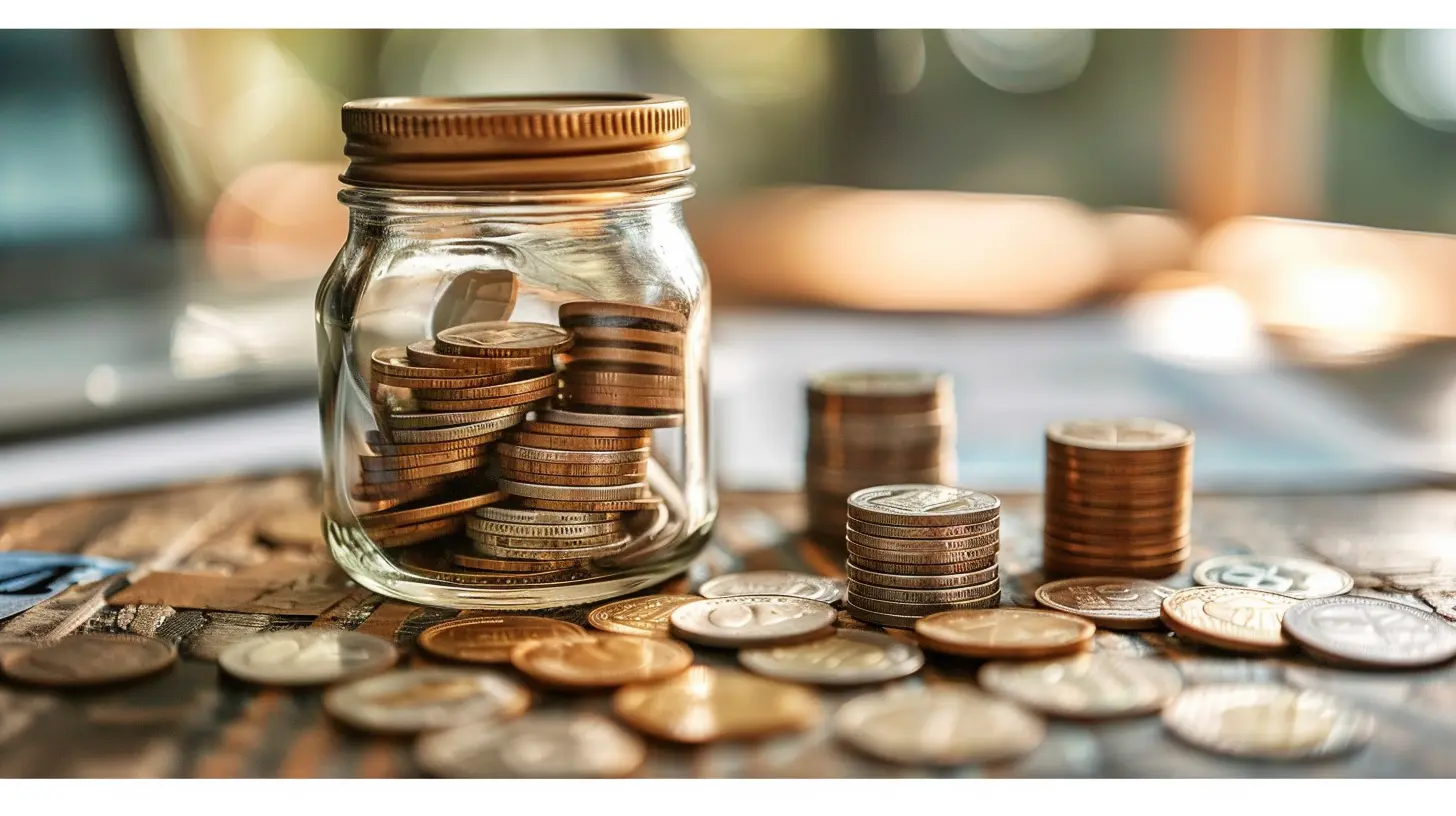 The Role of Target-Date Funds in 401(k) Plans