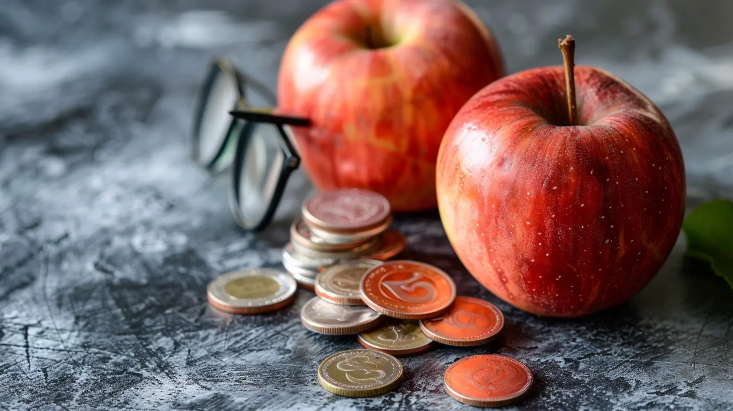 Tips for Financing Graduate School Without Taking on More Debt